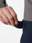 Helly Hansen Legendary insulated Pantolon Erkek Lacivert Pantolon