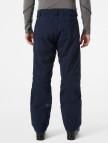 Helly Hansen Legendary insulated Pantolon Erkek Lacivert Pantolon