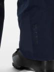 Helly Hansen Legendary insulated Pantolon Erkek Lacivert Pantolon
