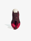 adidas Superstar 360 Winter Çocuk Bordo Bot adidas Superstar 360 Winter Çocuk Bordo Bot