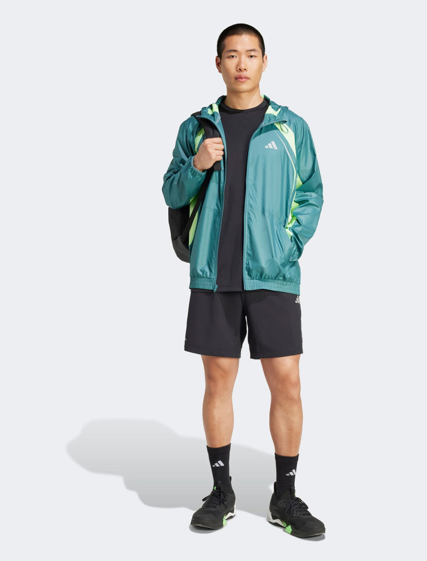 adidas Tech Apparel Graphic Erkek Siyah T-Shirt adidas Tech Apparel Graphic Erkek Siyah T-Shirt