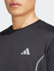 adidas Tech Apparel Graphic Erkek Siyah T-Shirt adidas Tech Apparel Graphic Erkek Siyah T-Shirt