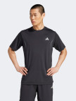 adidas Tech Apparel Graphic Erkek Siyah T-Shirt adidas Tech Apparel Graphic Erkek Siyah T-Shirt