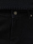 Guess Regular Fit Kadın Siyah Jean Guess Regular Fit Kadın Siyah Jean