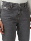 Guess Gj G09 Regular Fit Jean Kadın Gri Jean Guess Gj G09 Regular Fit Jean Kadın Gri Jean