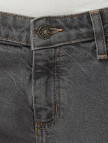Guess Gj G09 Regular Fit Jean Kadın Gri Jean Guess Gj G09 Regular Fit Jean Kadın Gri Jean