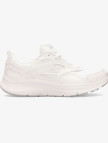 Skechers Go Run Consistent Kadın Beyaz Koşu Ayakkabısı Skechers Go Run Consistent Kadın Beyaz Koşu Ayakkabısı