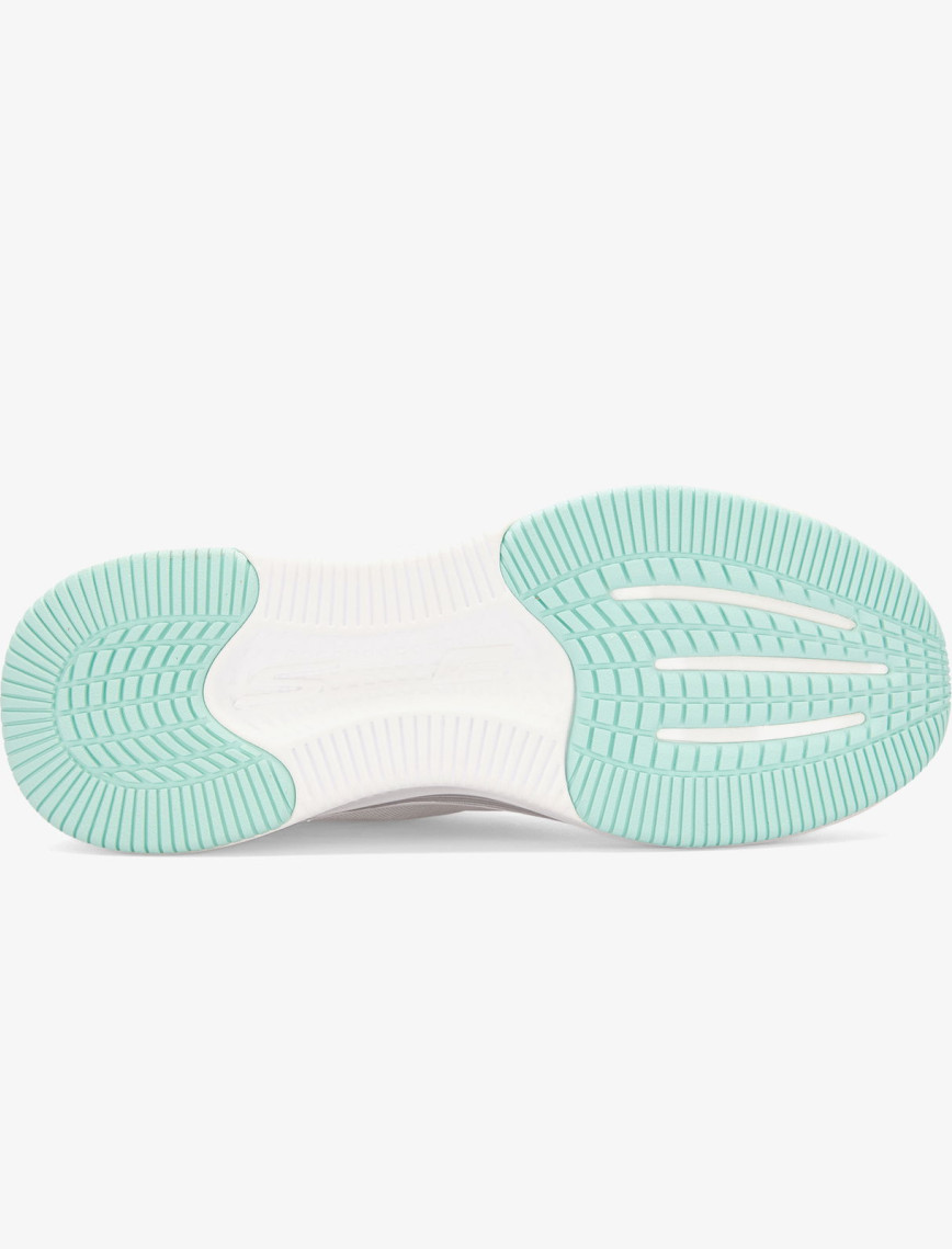 Skechers Go Run Elevate Kadın Beyaz Koşu Ayakkabısı Skechers Go Run Elevate Kadın Beyaz Koşu Ayakkabısı