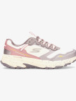 Skechers Go Run Trail Altitude Kadın Krem Koşu Ayakkabısı Skechers Go Run Trail Altitude Kadın Krem Koşu Ayakkabısı