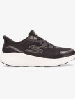 Skechers Go Run Now Kadın Gri Koşu Ayakkabısı Skechers Go Run Now Kadın Gri Koşu Ayakkabısı