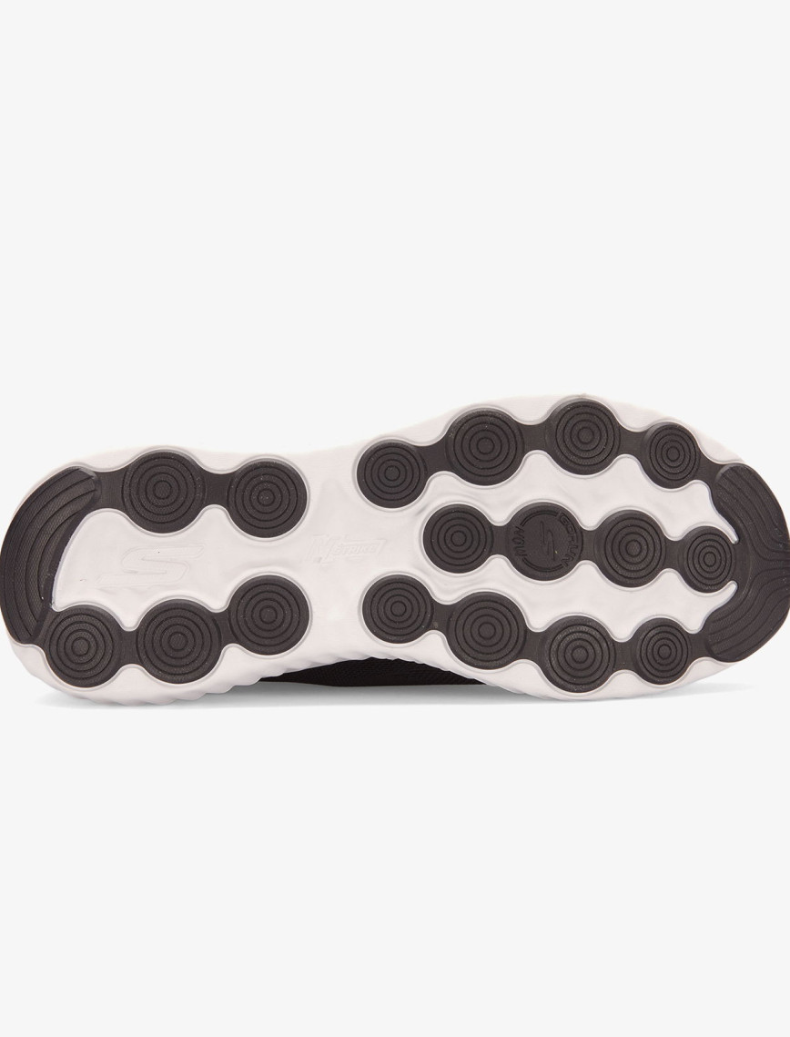 Skechers Go Run Now Kadın Siyah Koşu Ayakkabısı Skechers Go Run Now Kadın Siyah Koşu Ayakkabısı