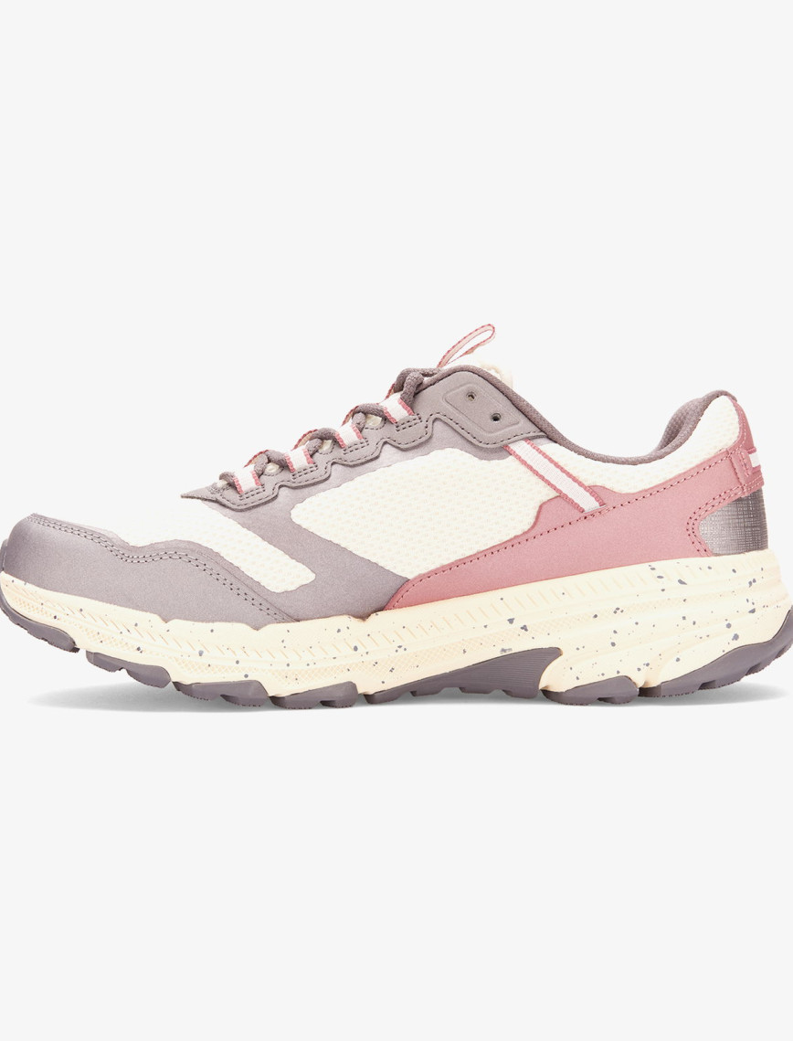 Skechers Go Run Trail Altitude Kadın Krem Koşu Ayakkabısı Skechers Go Run Trail Altitude Kadın Krem Koşu Ayakkabısı
