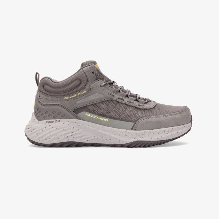 Skechers Bounder Rse Erkek Gri Outdoor Ayakkabı Skechers Bounder Rse Erkek Gri Outdoor Ayakkabı