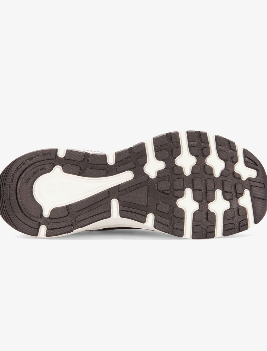 Skechers Go Run Consistent 2.0 Çocuk Gri Koşu Ayakkabısı Skechers Go Run Consistent 2.0 Çocuk Gri Koşu Ayakkabısı