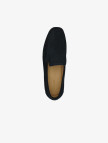 GANT Erkek Lacivert Süet Loafer GANT Erkek Lacivert Süet Loafer