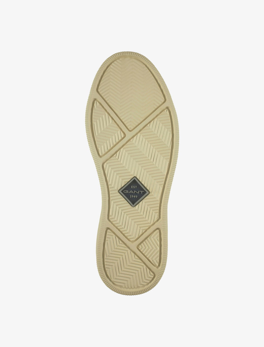 GANT Erkek Lacivert San Prep Sneaker GANT Erkek Lacivert San Prep Sneaker