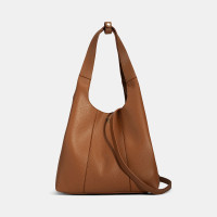 Kadın Taba Omuz Çantası Kadın Taba Omuz Çantası