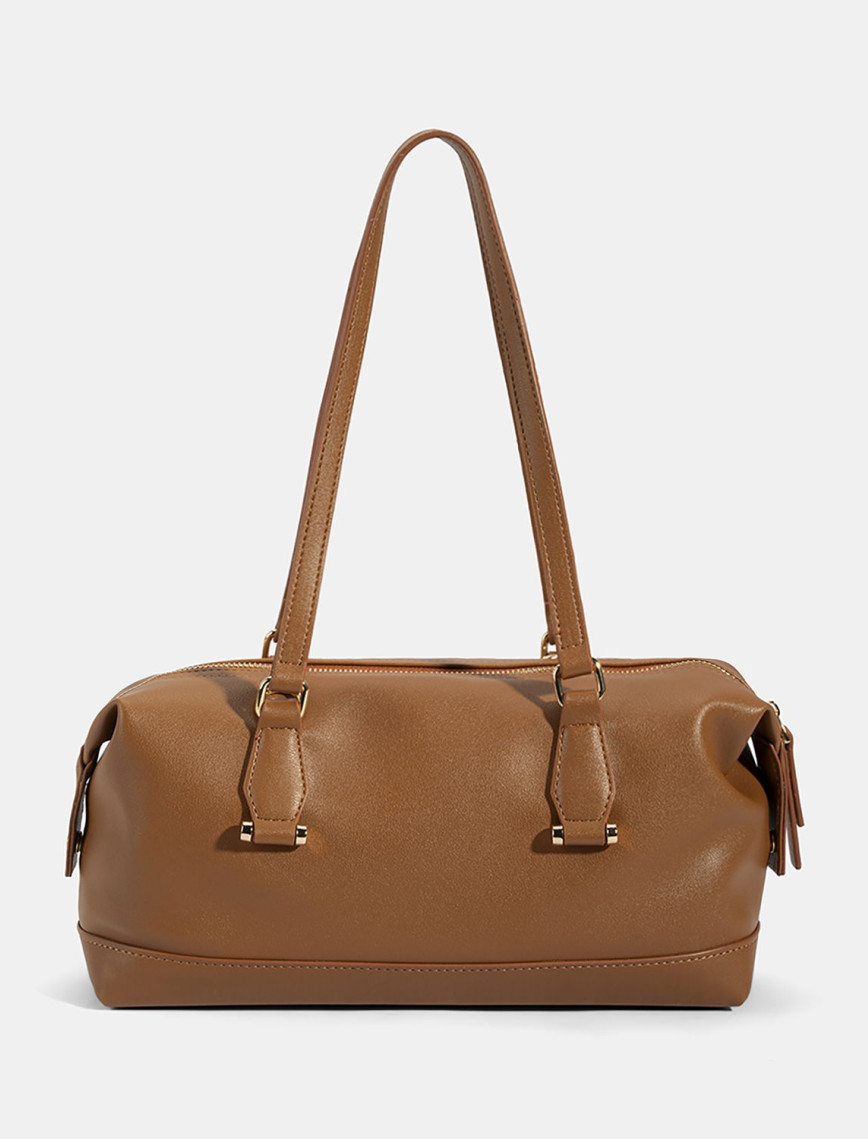 Kadın Taba Omuz Çantası