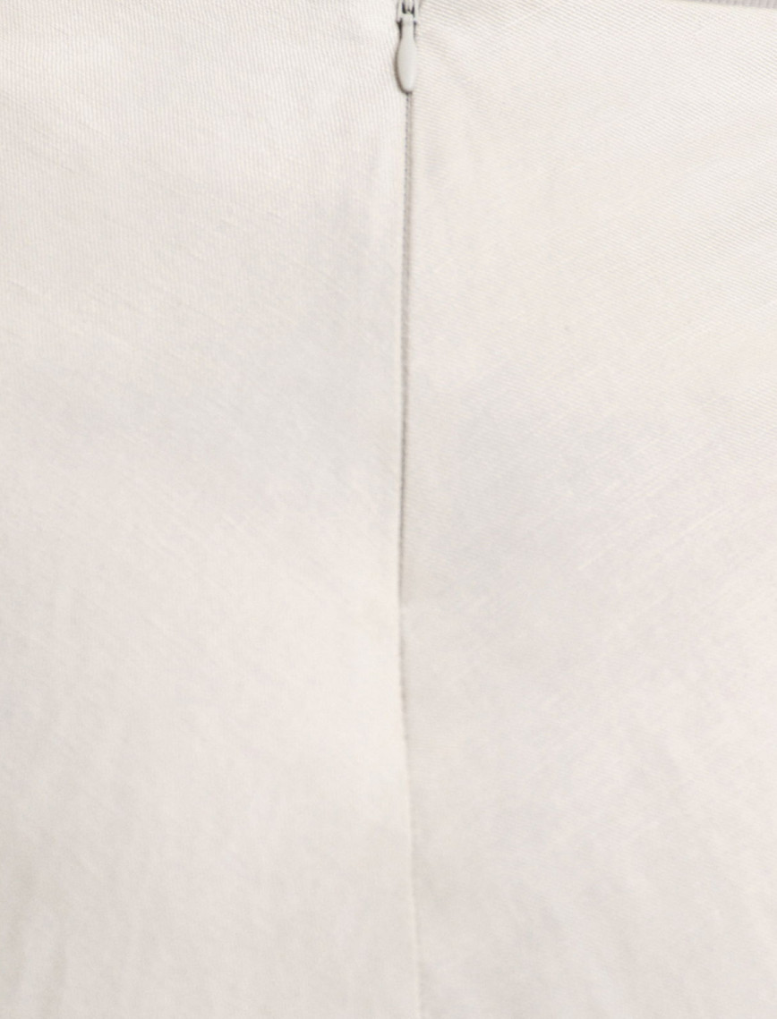 GANT Kadın Pembe Regular Fit Etek GANT Kadın Pembe Regular Fit Etek