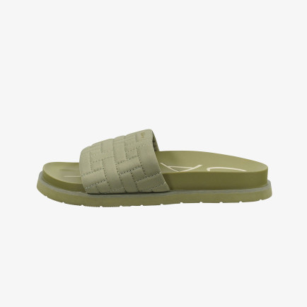 GANT Kadın Yeşil Mardale Terlik GANT Kadın Yeşil Mardale Terlik