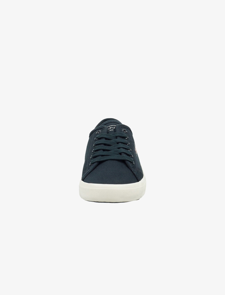 GANT Kadın Lacivert Pillox Sneaker GANT Kadın Lacivert Pillox Sneaker