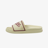 GANT Erkek Bej Pierbay Terlik GANT Erkek Bej Pierbay Terlik