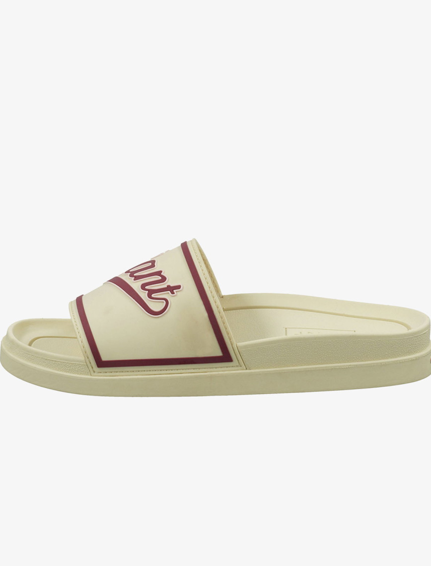 GANT Erkek Lacivert Pierbay Terlik GANT Erkek Lacivert Pierbay Terlik