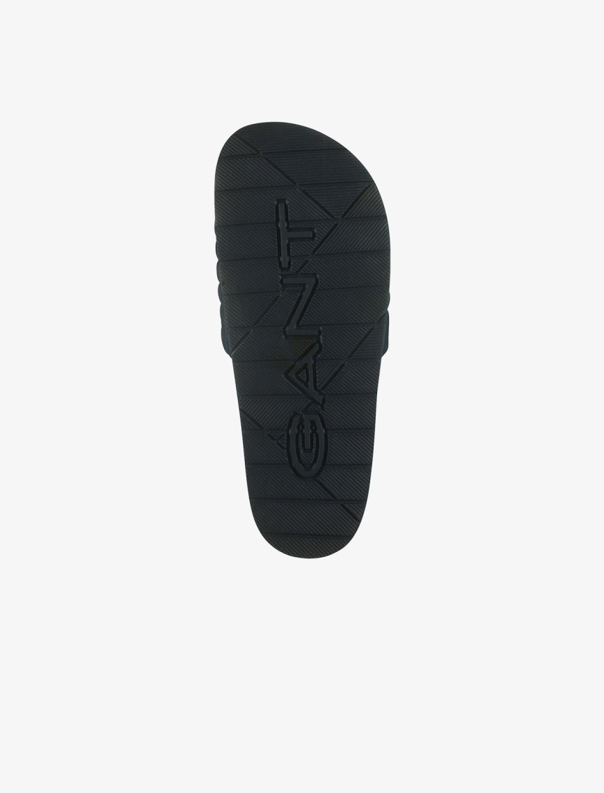 GANT Kadın Lacivert Mardale Terlik GANT Kadın Lacivert Mardale Terlik