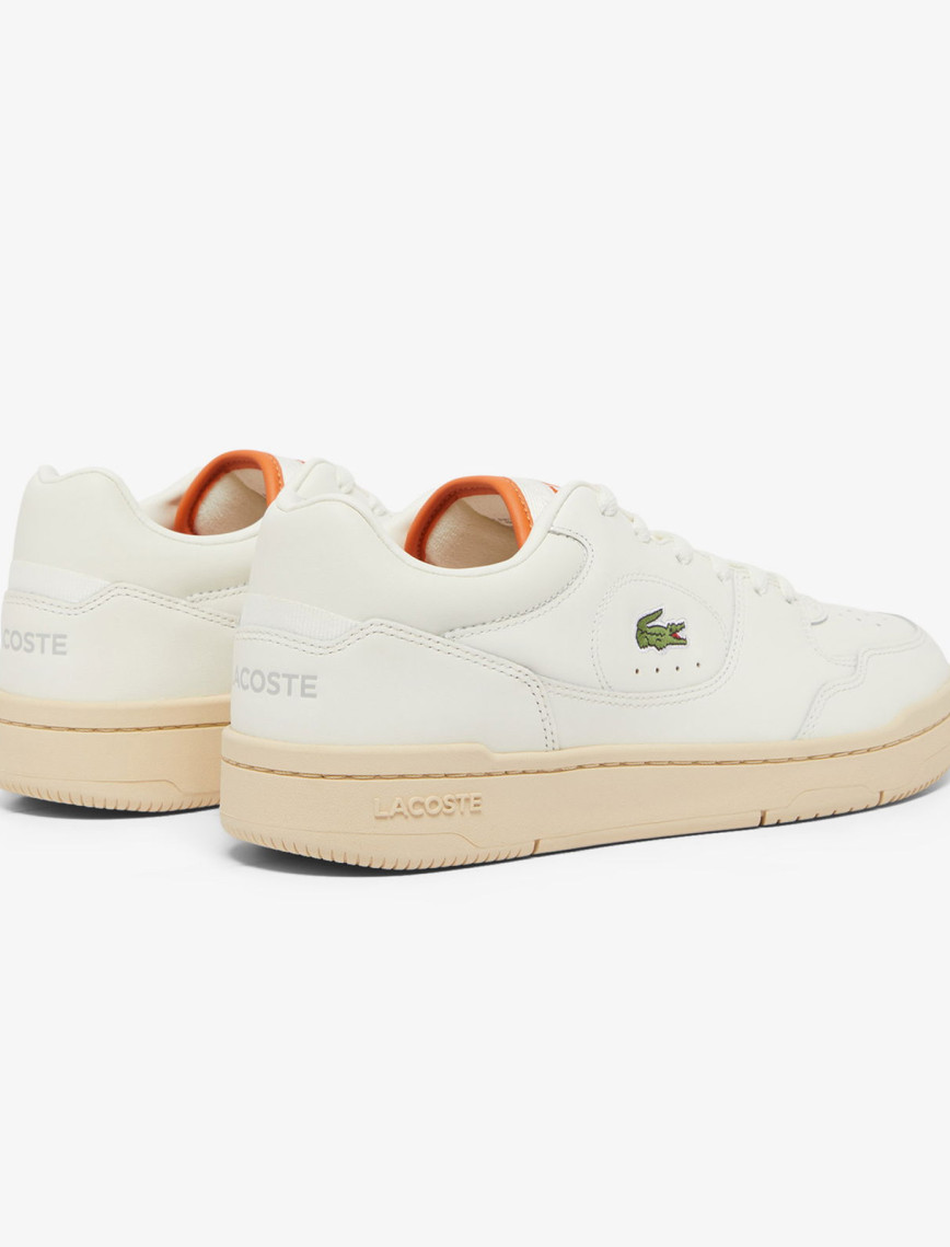 Lacoste Men's Sneakers Lacoste Men's Sneakers