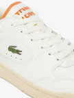 Lacoste Men's Sneakers Lacoste Men's Sneakers