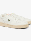 Lacoste Men's Sneakers Lacoste Men's Sneakers