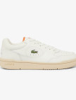 Lacoste Men's Sneakers Lacoste Men's Sneakers