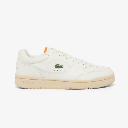 Lacoste Men's Sneakers Lacoste Men's Sneakers