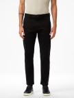 Boss Chino Erkek Siyah Pantolon Boss Chino Erkek Siyah Pantolon