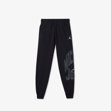 Jordan Mvp Çocuk Siyah Eşofman Altı Jordan Mvp Çocuk Siyah Eşofman Altı