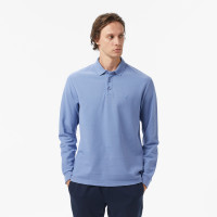 Nautica Erkek Mavi Classic Fit Uzun Kollu Polo Yaka T-Shirt Nautica Erkek Mavi Classic Fit Uzun Kollu Polo Yaka T-Shirt