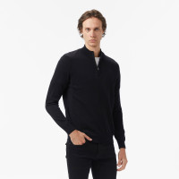 Nautica Erkek Siyah Classic Fit Kazak Nautica Erkek Siyah Classic Fit Kazak