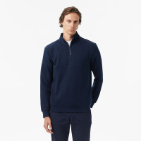 Nautica Erkek Lacivert Classic Fit Sweatshirt Nautica Erkek Lacivert Classic Fit Sweatshirt
