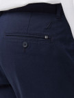 Nautica Erkek Lacivert Slim Fit Pantolon Nautica Erkek Lacivert Slim Fit Pantolon