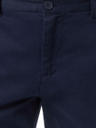Nautica Erkek Lacivert Slim Fit Pantolon Nautica Erkek Lacivert Slim Fit Pantolon