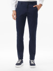 Nautica Erkek Lacivert Slim Fit Pantolon Nautica Erkek Lacivert Slim Fit Pantolon