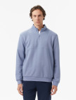 Nautica Erkek Lacivert Classic Fit Sweatshirt Nautica Erkek Lacivert Classic Fit Sweatshirt