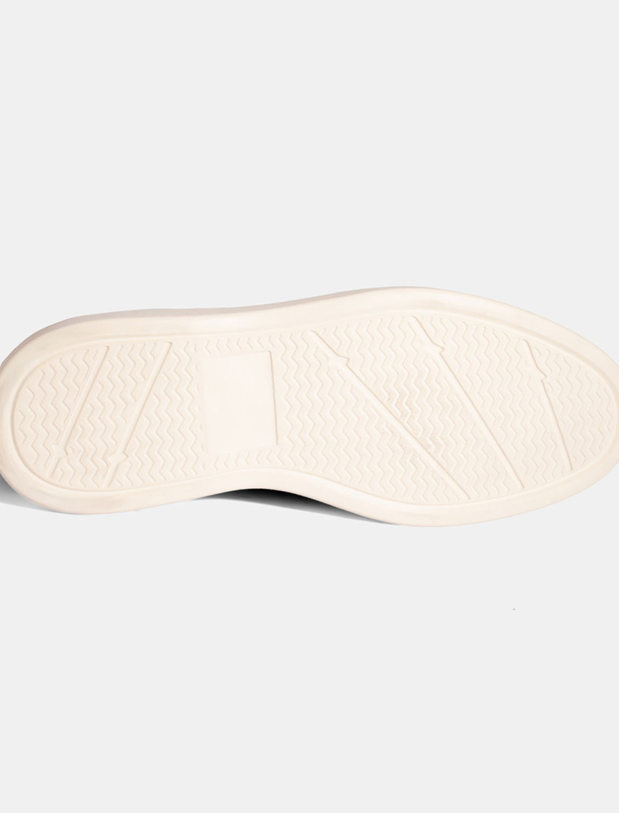 Erkek Kahve Bağcıklı Süet Bot Erkek Kahve Bağcıklı Süet Bot