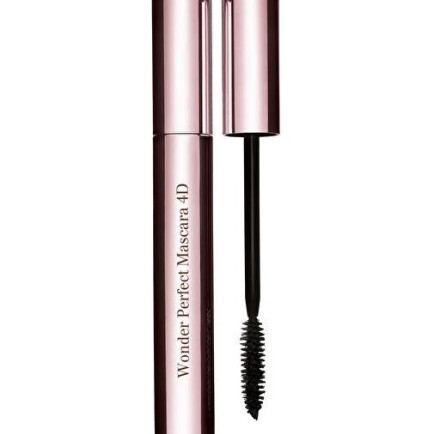 Wonder Perfect Mascara 4D Black Mascara 8 ml- Kadın Siyah Maskara Wonder Perfect Mascara 4D Black Mascara 8 ml- Kadın Siyah Maskara