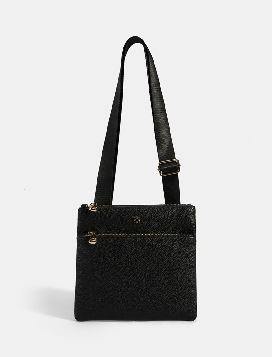 Kadın Taba Omuz Askılı Çanta Kadın Taba Omuz Askılı Çanta