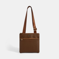 Kadın Taba Omuz Askılı Çanta Kadın Taba Omuz Askılı Çanta