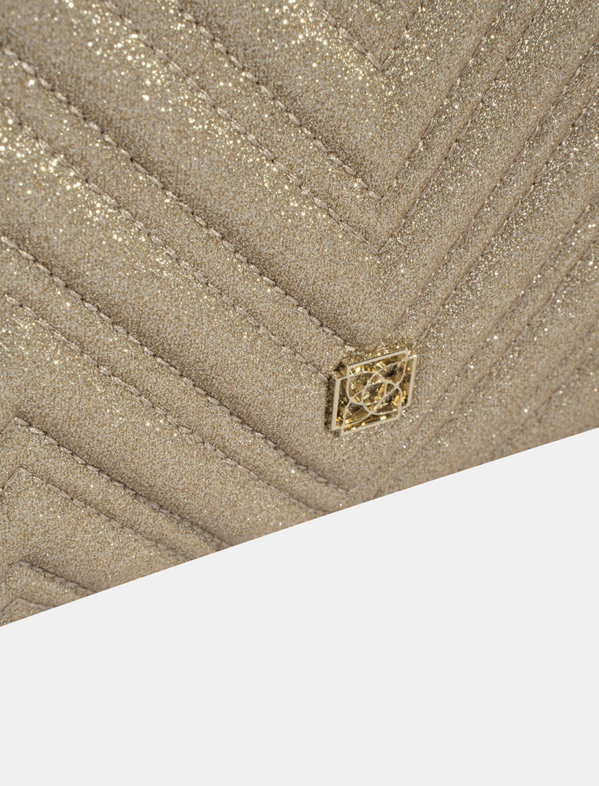 Kadın Gold Omuz Askılı Portföy Çanta Kadın Gold Omuz Askılı Portföy Çanta