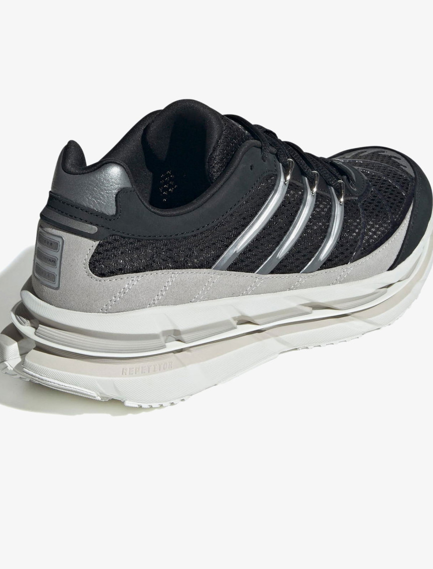 adidas Adistar Hrmy Unisex Siyah Spor Ayakkabı adidas Adistar Hrmy Unisex Siyah Spor Ayakkabı