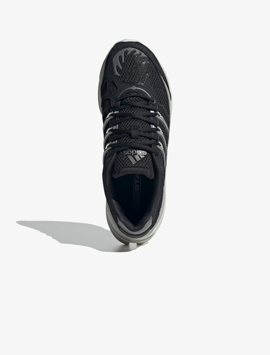 adidas Adistar Hrmy Unisex Siyah Spor Ayakkabı adidas Adistar Hrmy Unisex Siyah Spor Ayakkabı