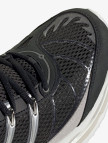 adidas Adistar Hrmy Unisex Siyah Spor Ayakkabı adidas Adistar Hrmy Unisex Siyah Spor Ayakkabı